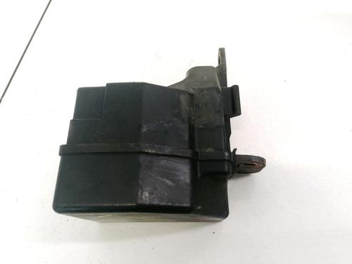 Used Fuse box Fuse box MAZDA 2 (DE_, DH_) 1.4 MZR-CD (68 hp) 32901353 32901353