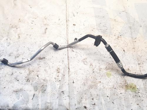 Used AC pipe AC pipe AUDI A6 C6 (4F2) 3.0 TDI quattro (225 hp) 33512239 33512239