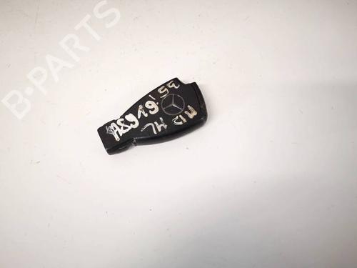 Used Electronic module Electronic module 38571982 38571982