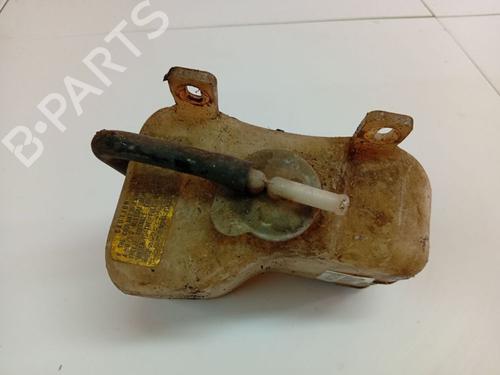 Ekpansionstank Ekpansionstank RENAULT LAGUNA I (B56_, 556_) 2.0 (B56C/H/N) (113 hp) 34748468 34748468