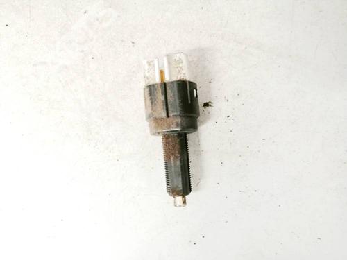 Electronic module HONDA CR-V II (RD_) 2.0 (RD5) | BP35001045M83 - Image 3