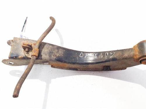Used Right rear suspension arm Right rear suspension arm 35196528 35196528