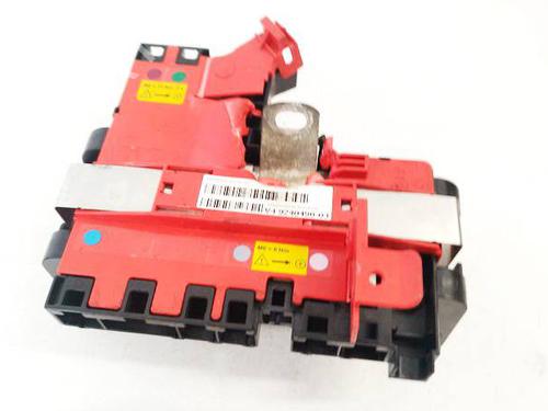 fuse-box-bmw-5-f10-2009-2010-2011-2012-2013-2014-2015-2016-37227341 main image