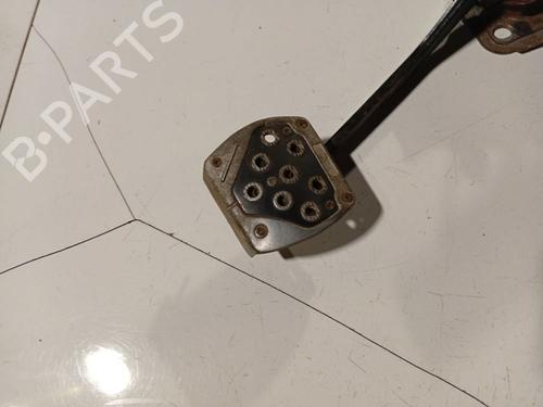 Pedal MITSUBISHI LANCER VIII (CY_A, CZ_A) 2.0 DI-D (CY8A) | BP34913352I4 - Image 2