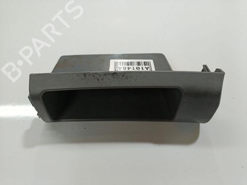 other-iveco-daily-iv-platformchassis-2006-2007-2008-2009-2010-2011-2012-34880868 main image