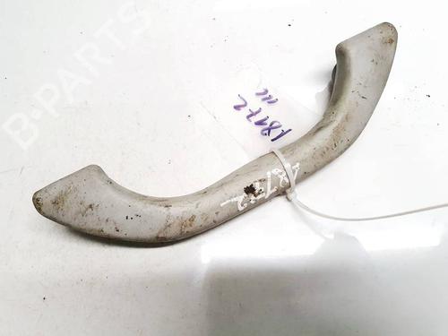 Used Interior roof handle Interior roof handle VW PASSAT B5 Variant (3B5) 1.9 TDI (110 hp) 35354973 35354973