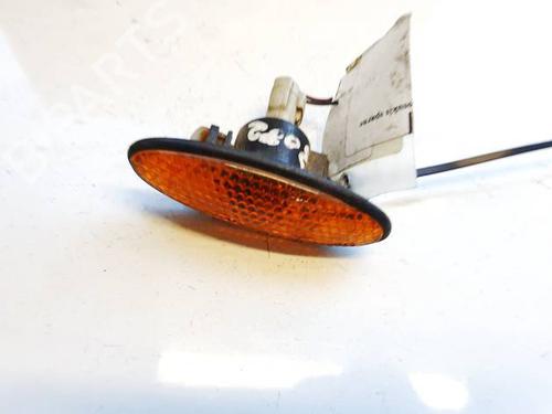 Used Right side indicator Right side indicator KIA SHUMA I (FB) 1.5 i 16V (AFB242) (88 hp) 35664256 35664256