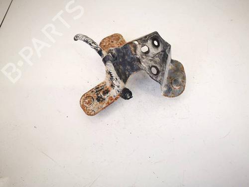 BP32966197C155 main image