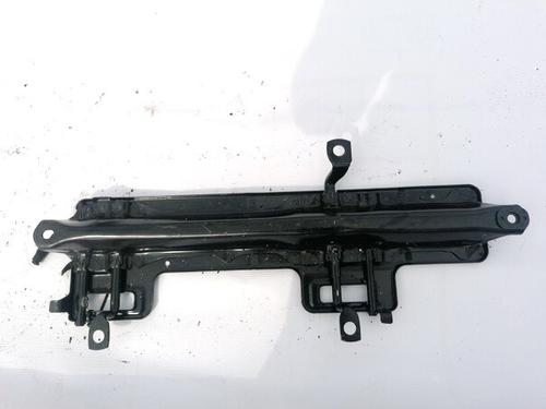 support-toyota-previa-ii-_r3_-2000-2001-2002-2003-2004-2005-2006-32915696 main image