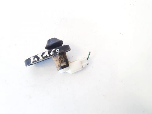 Electronic module TOYOTA YARIS (_P9_) 1.4 D-4D (NLP90_, NLP90R) | BP35422429M83 - Image 3