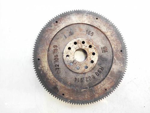 Used Flywheel Flywheel 35359417 35359417