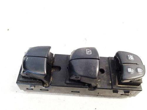 Used Switch Switch 37009302 37009302