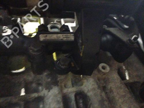 Used Injection rail Injection rail MERCEDES-BENZ E-CLASS T-Model (S211) E 200 T Kompressor (211.242) (163 hp) 36690632 36690632