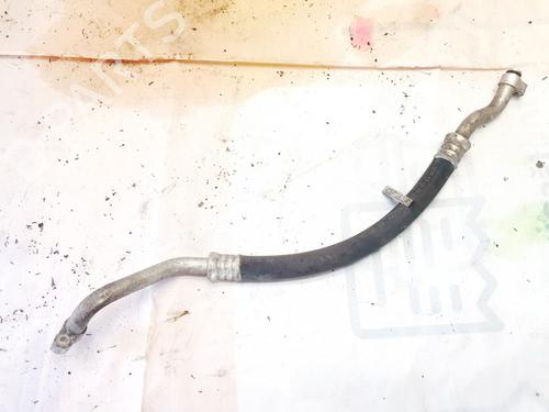 Used AC pipe AC pipe HONDA CR-V III (RE_) 2.2 i-CTDi 4WD (RE6) (140 hp) 32910404 32910404
