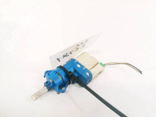 Electronic module FORD FOCUS II (DA_, HCP, DP) 1.6 | BP35349800M83 - Image 3