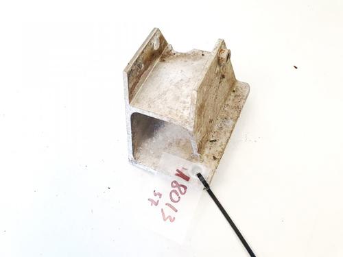Used Front bumper bracket Front bumper bracket 35432059 35432059