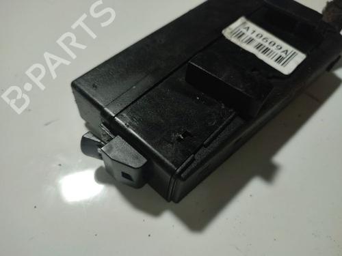 Fuse box OPEL SIGNUM Hatchback (Z03) 1.9 CDTI (F48) | BP32563736E1  - Image 6