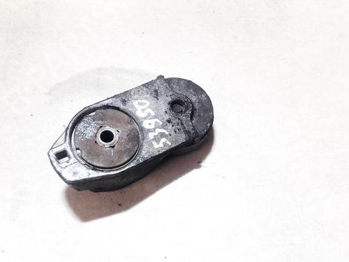 Used Pulley Pulley 35625875 35625875