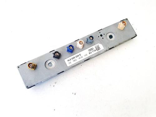 Electronic module AUDI Q7 (4LB) 3.0 TDI quattro | BP35385230M83 - Image 2