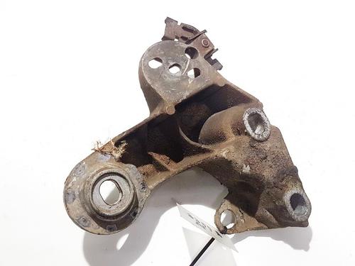 support-audi-a4-b5-8d2-1994-1995-1996-1997-1998-1999-2000-2001-32896562 main image