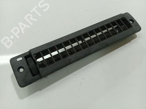 Used Air vent VW TRANSPORTER T5 Van (7HA, 7HH, 7EA, 7EH) VR6 3.2 4motion (235 hp) 32543887