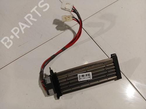 Heater resistor SUBARU FORESTER (SH_) 2.0 D AWD (SHH, SHD, SHN) | BP34742764M108 - Image 3