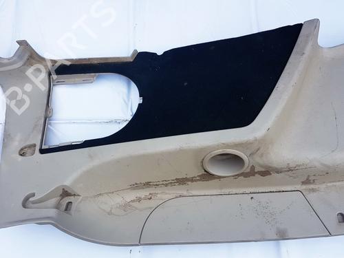 Used Other Other CHRYSLER PACIFICA 3.5 (253 hp) 35641607 35641607