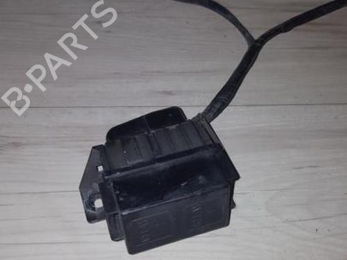 Used Fuse box Fuse box RENAULT MEGANE Scenic (JA0/1_) 1.6 e (JA0F) (90 hp) 33480030 33480030