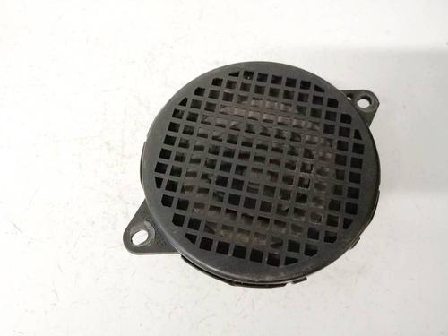 Used Speaker FIAT DOBLO MPV (119_, 223_) 1.3 JTD (75 hp) 32964990