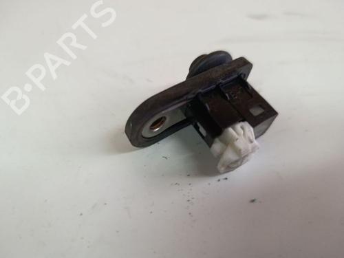 Electronic module KIA SPORTAGE III (SL) 1.6 GDI | BP38580311M83 - Image 4