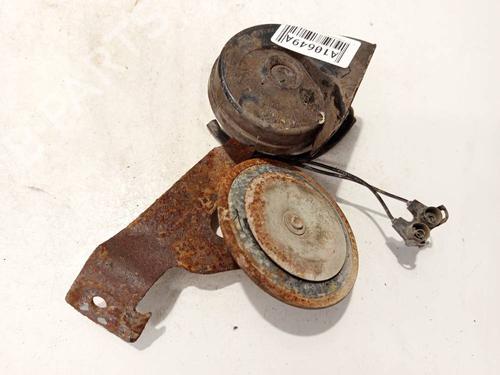 Used Horn Horn FIAT ULYSSE (179_) 2.0 D Multijet (136 hp) 34917070 34917070