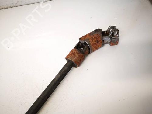 Steering column universal joint AUDI A4 B5 (8D2) 1.9 TDI | BP35279054M114 - Image 2