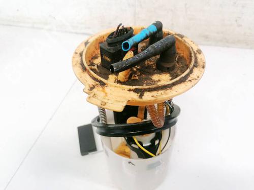 Used Fuel pump Fuel pump 35353760 35353760