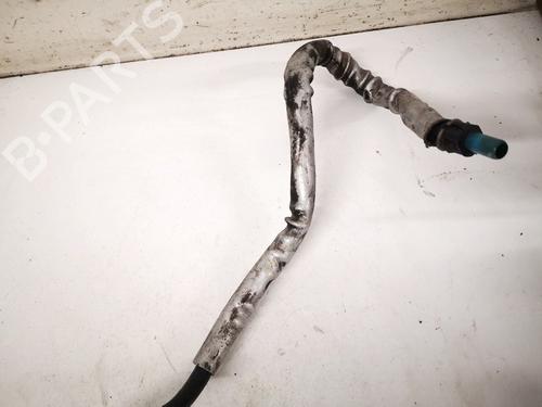 Pipe OPEL SIGNUM Hatchback (Z03) 2.2 DTI (F48) | BP35453842M125 - Image 2