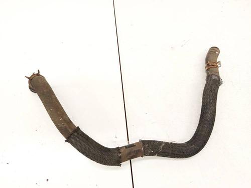 Used Pipe Pipe TOYOTA PRIUS (_W3_) 1.8 Hybrid (ZVW3_) (99 hp) 40164915 40164915