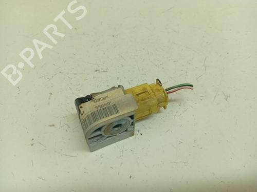 Electronic sensor NISSAN PIXO (UA0) 1.0 | BP37626316M84 - Image 2