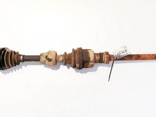 Used Right front driveshaft Right front driveshaft 35201397 35201397