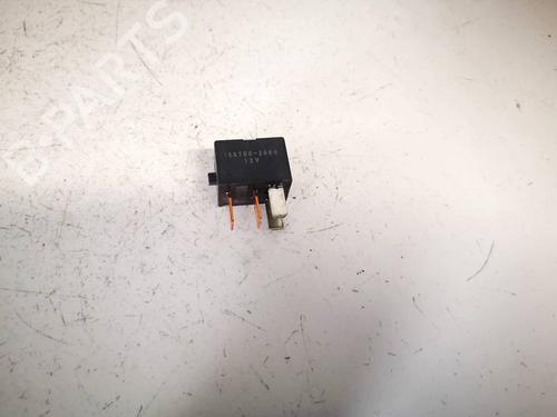 Used Electronic sensor Electronic sensor HONDA ACCORD VII Tourer (CM, CN) 2.2 i-CTDi (CN2) (140 hp) 32618188 32618188