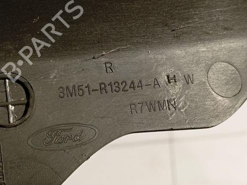 Step FORD C-MAX (DM2) 1.8 | BP36826088C149  - Image 5