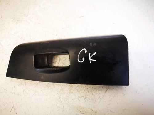 Used Switch Switch 36828963 36828963