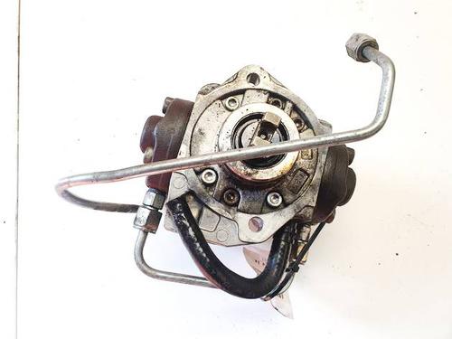 Used Injection pump Injection pump 35197523 35197523