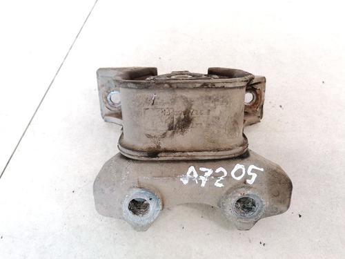 Used Engine mount OPEL COMBO Box Body/MPV 1.6 (87 hp) 32885089