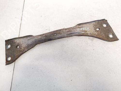 support-skoda-octavia-ii-1z3-2004-2005-2006-2007-2008-2009-2010-2011-2012-2013-32893673 main image