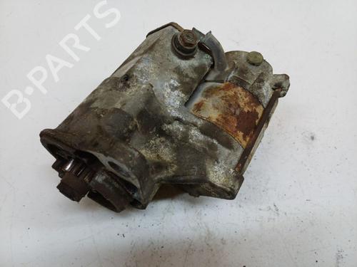 Starter PORSCHE PANAMERA (970) 3.6 4 | BP36455473M8 - Image 3