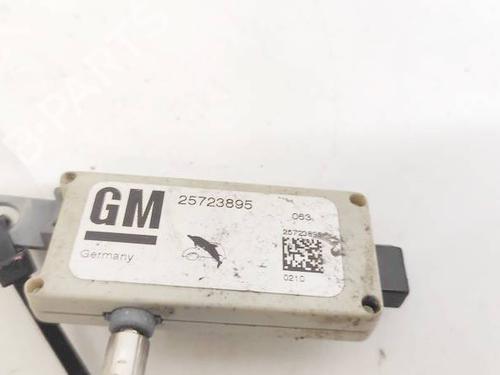 Electronic module CADILLAC CTS 3.2 | BP35338053M83 - Image 3