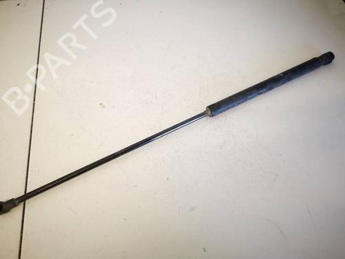 tailgate-lift-support-citroen-c4-i-lc_-2004-2005-2006-2007-2008-2009-2010-2011-2012-2013-2014-34753950 main image