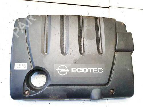 Used Upper protection Upper protection 39115442 39115442