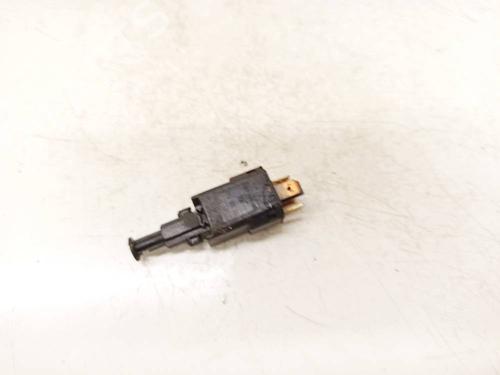 Used Electronic module Electronic module SAAB 9-3 (YS3D) 2.2 TiD (115 hp) 40287333 40287333
