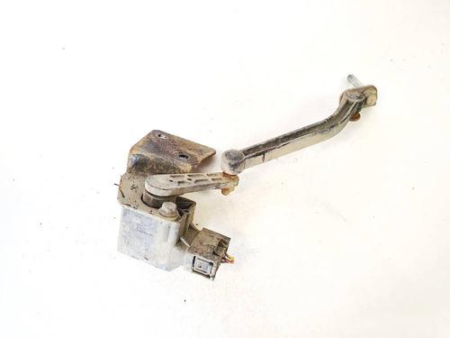 Used Electronic module Electronic module 35369449 35369449