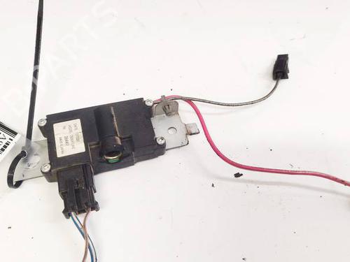 Used Electronic module Electronic module CHRYSLER 300C (LX, LE) 2.7 (193 hp) 35164491 35164491